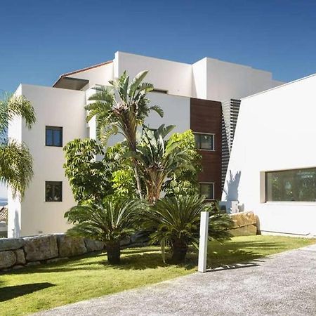 Alegria De Vivir Exclusiv 2 Bedroom Appartment Pool, Parking, Wifi, Netflix, Padel And More Estepona Exterior foto