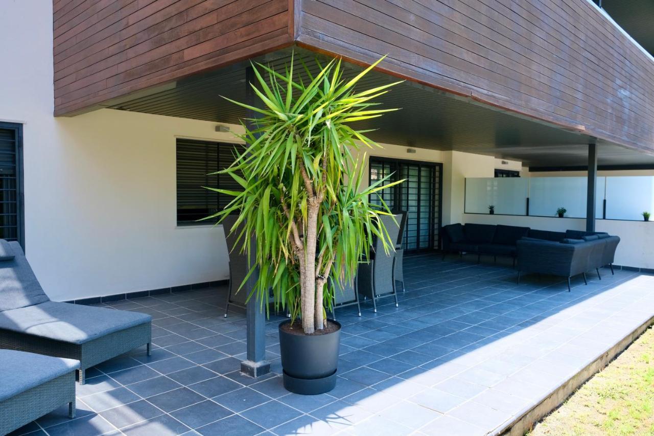 Alegria De Vivir Exclusiv 2 Bedroom Appartment Pool, Parking, Wifi, Netflix, Padel And More Estepona Exterior foto