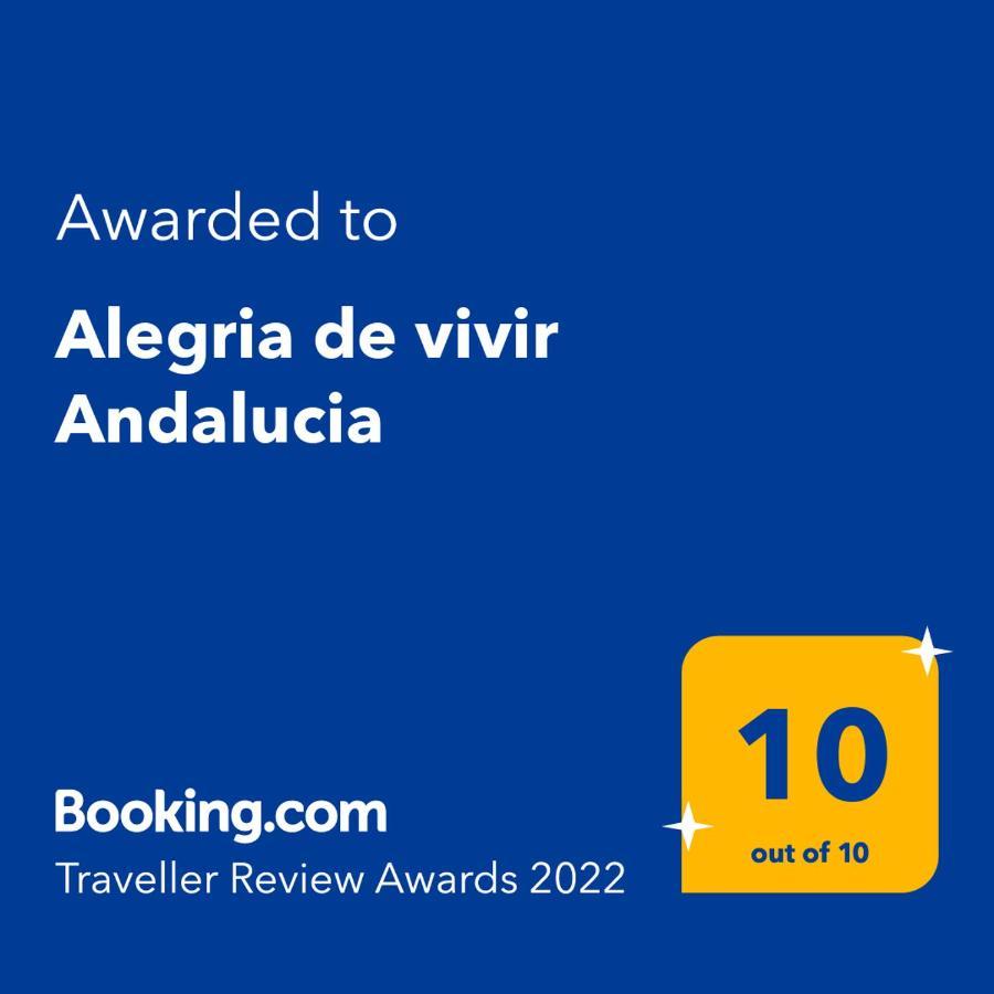 Alegria De Vivir Exclusiv 2 Bedroom Appartment Pool, Parking, Wifi, Netflix, Padel And More Estepona Exterior foto